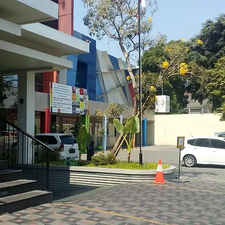 Kotta GO Yogyakarta-2